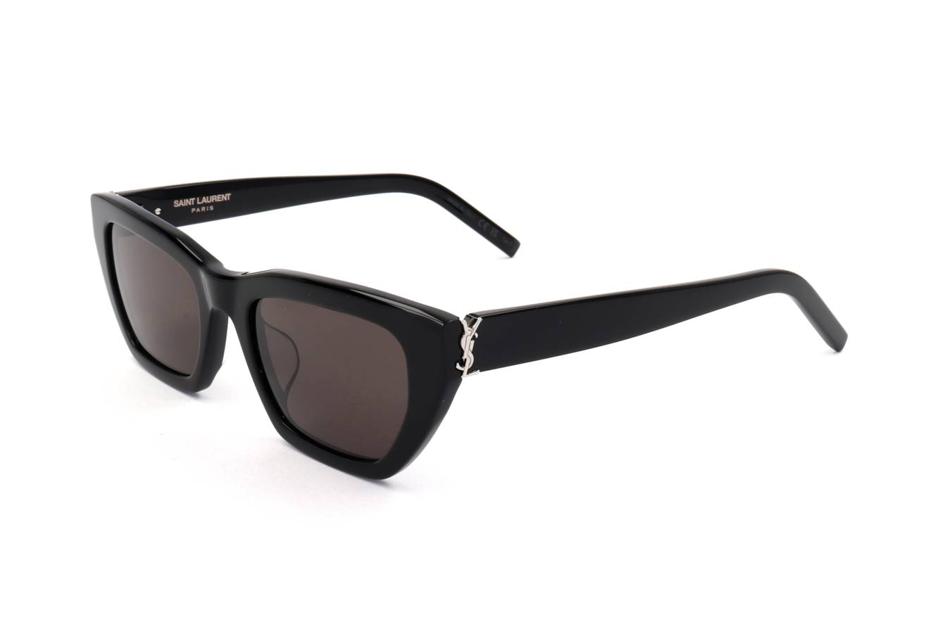 Saint Laurent SL M127/F-001  