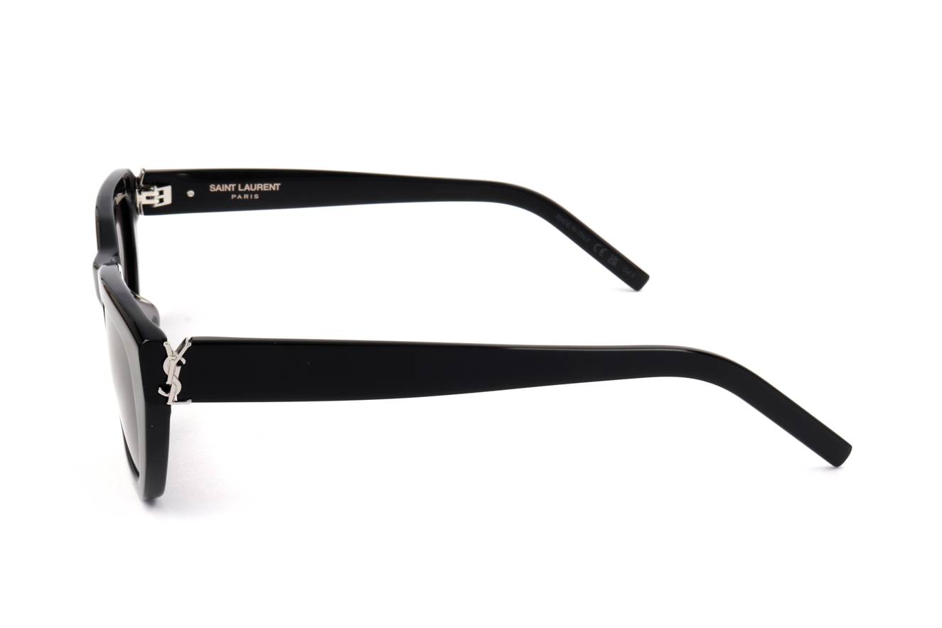 Saint Laurent SL M127/F-001  