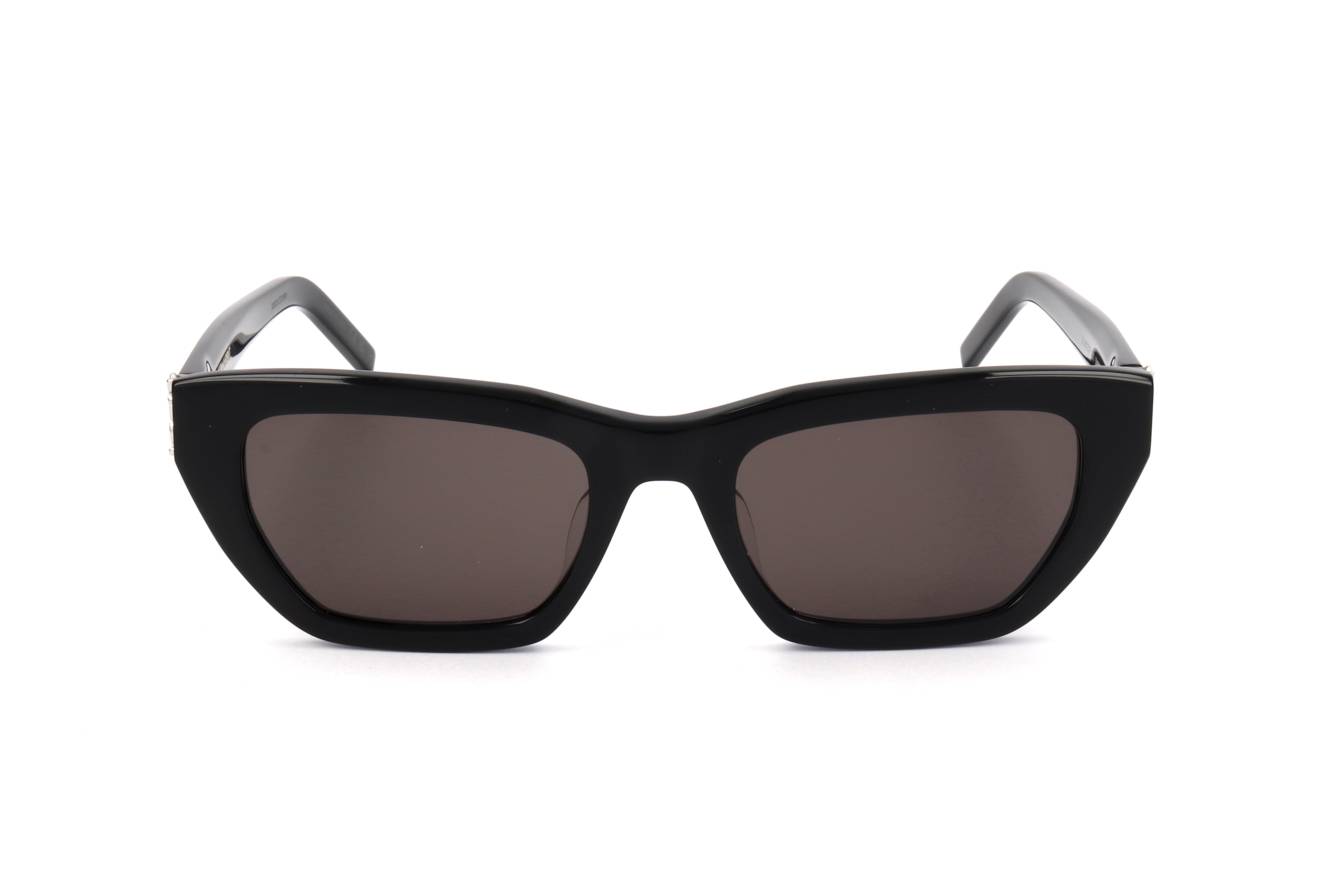 Saint Laurent SL M127/F-001  