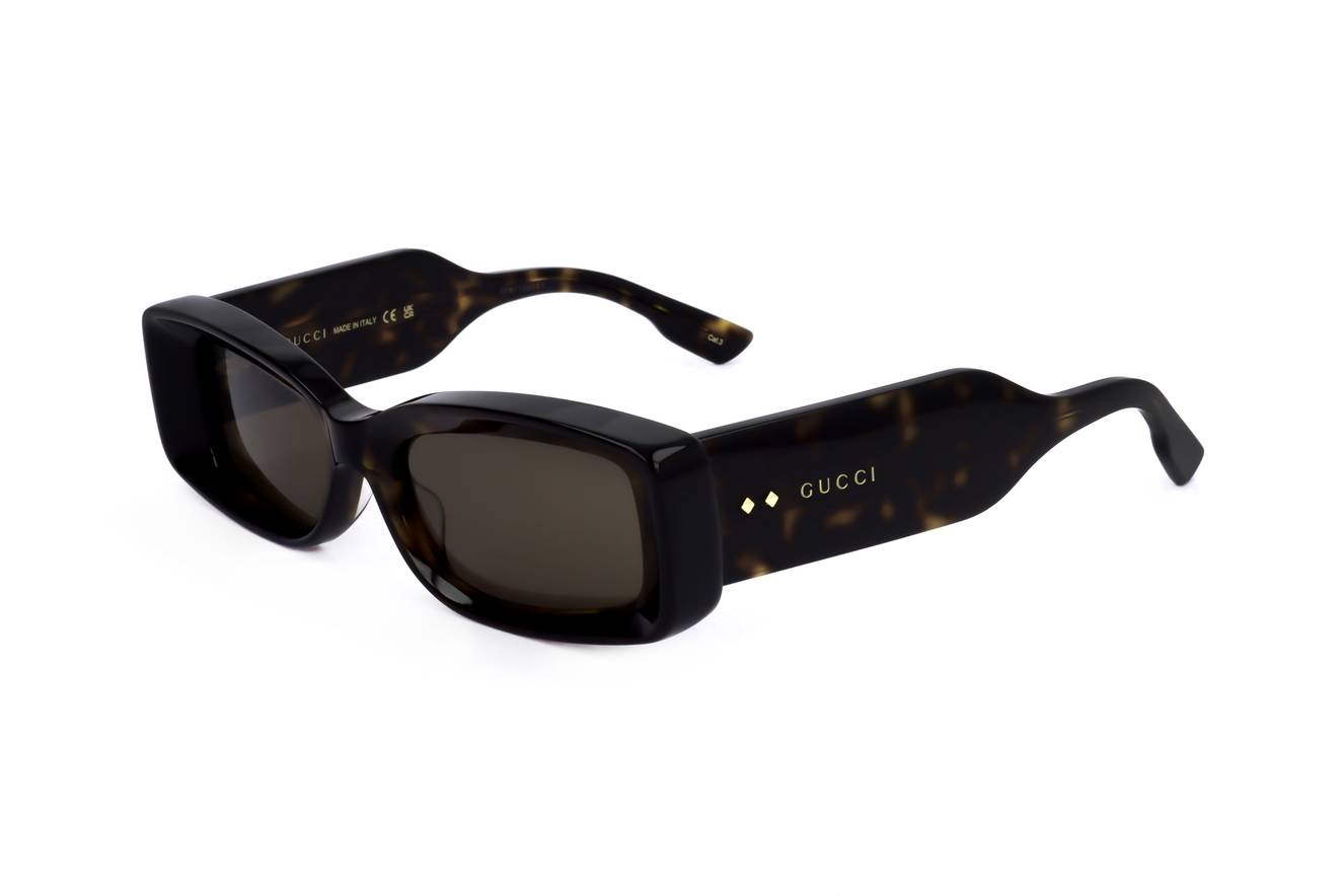 Gucci GG1528S-002  