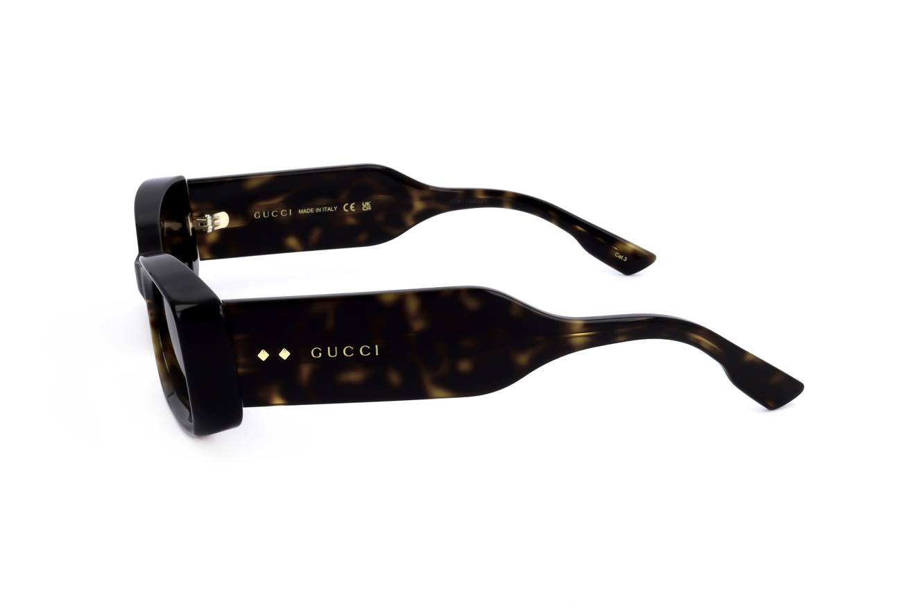 Gucci GG1528S-002  