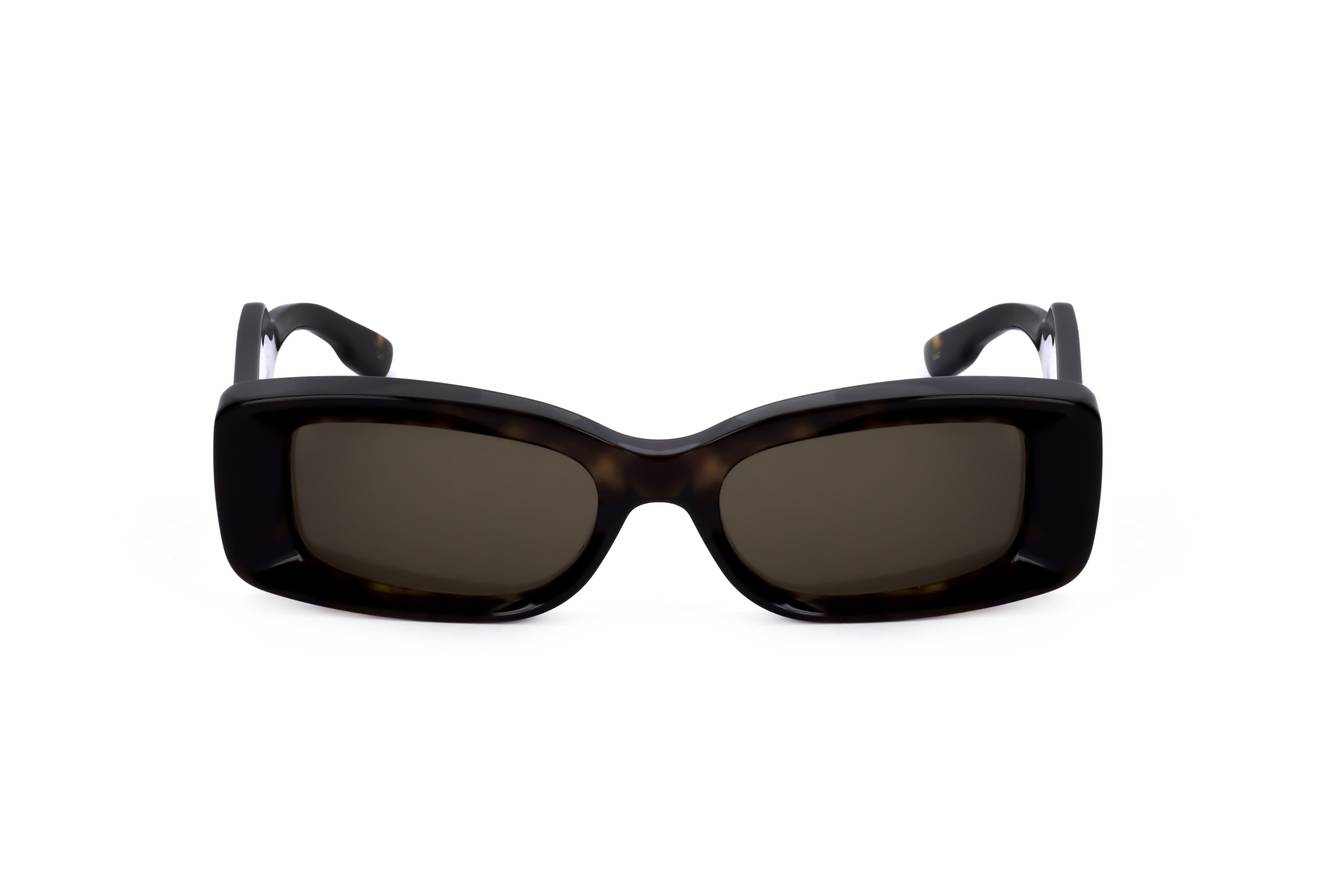 Gucci GG1528S-002  