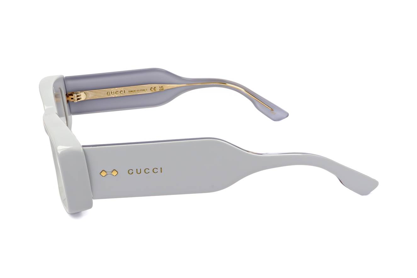 Gucci GG1528S-005  