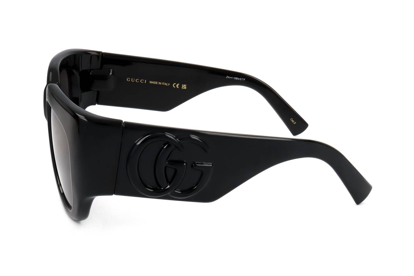 Gucci GG1545S 001 Women