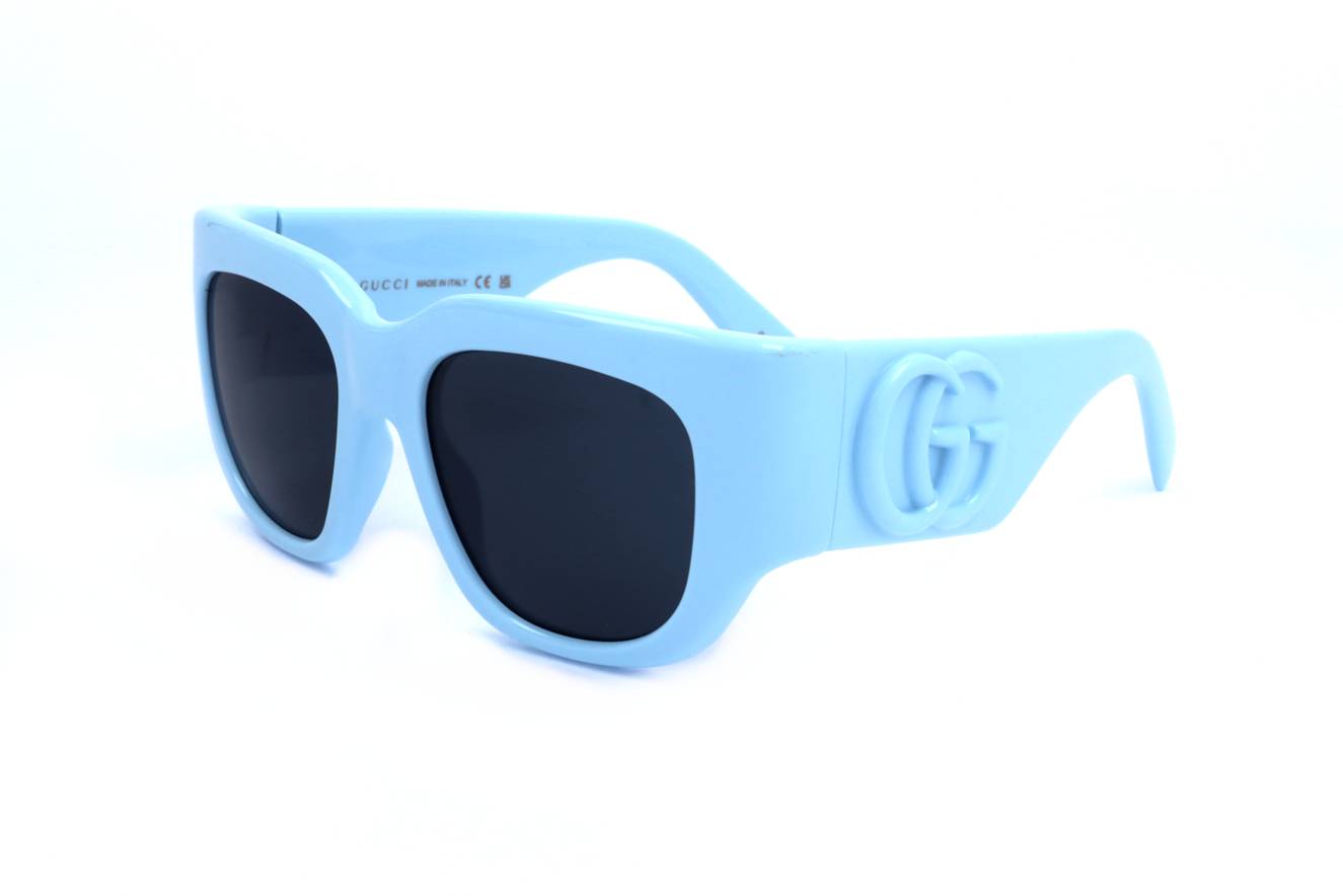 Gucci GG1545S-004  