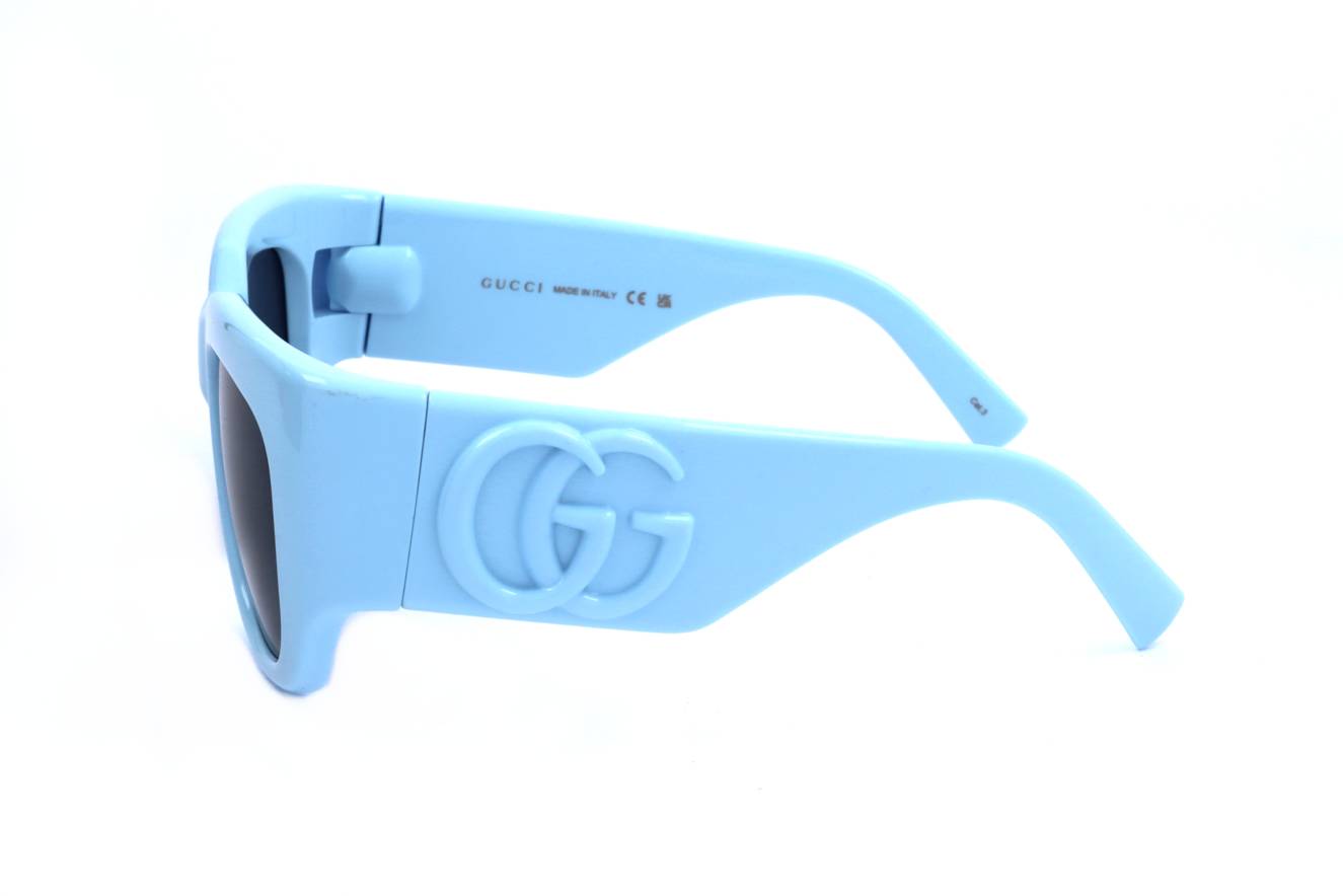 Gucci GG1545S-004  
