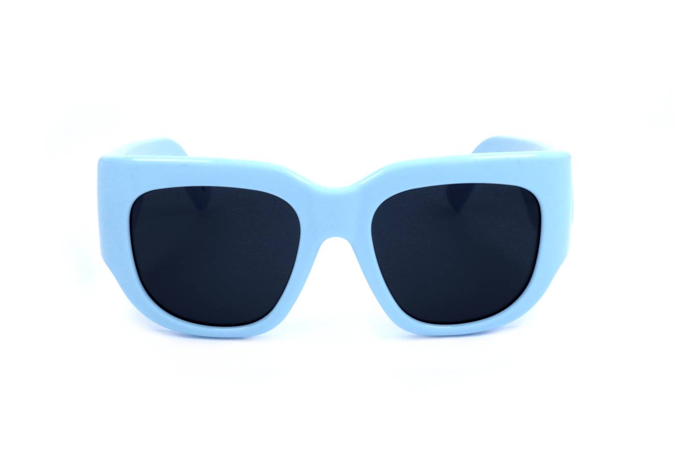 Gucci GG1545S-004  