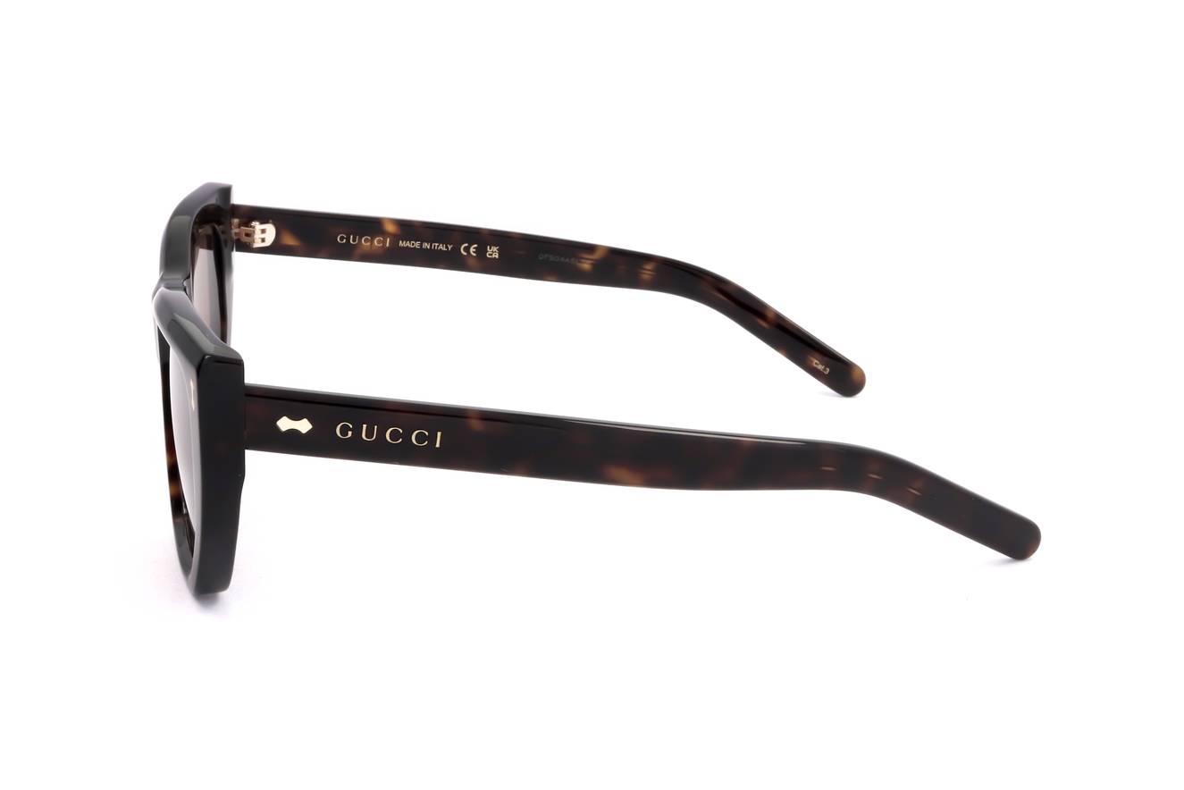 Gucci GG1520S-002  