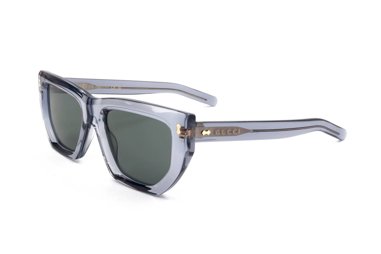 Gucci GG1520S-004  