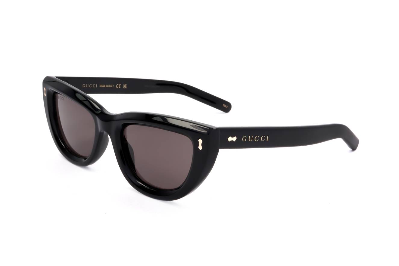 Gucci GG1521S-001  