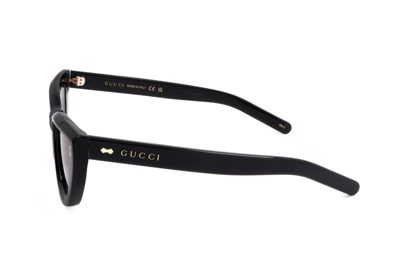 Gucci GG1521S-001  