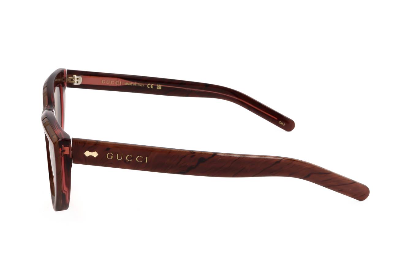 Gucci GG1521S-003  