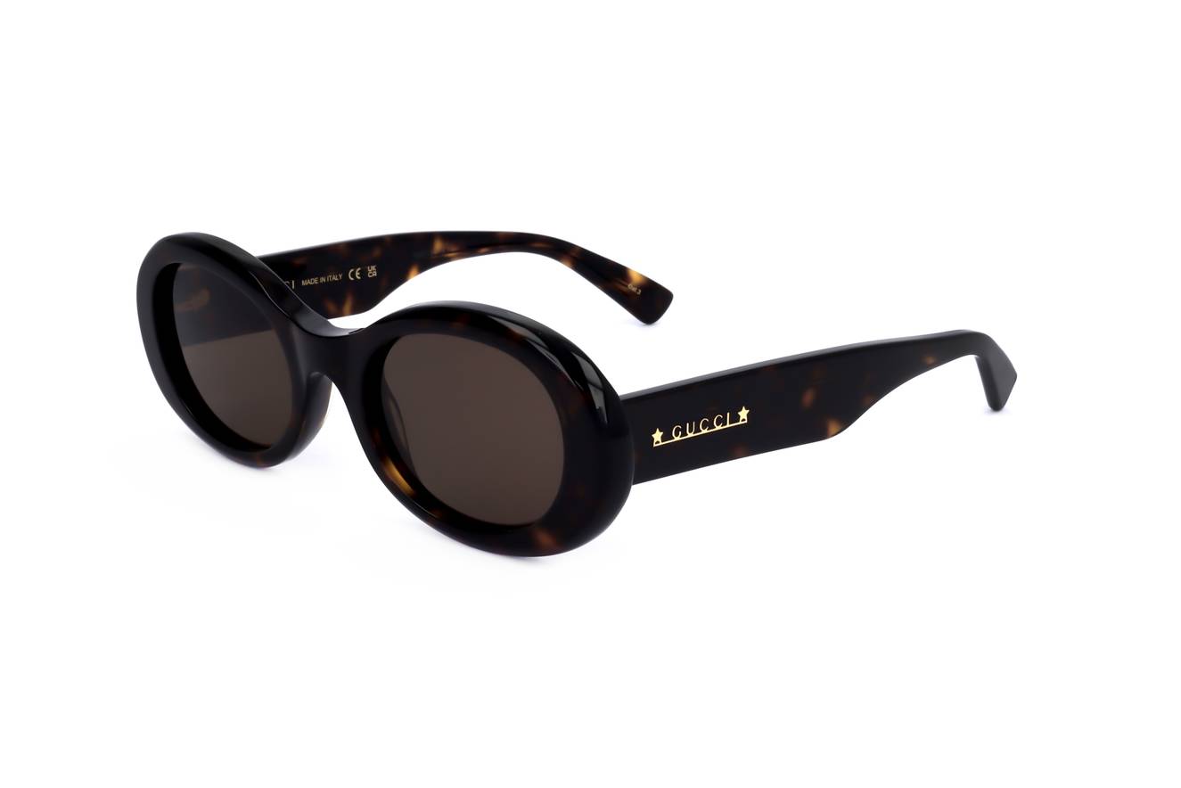 Gucci GG1587S-002  