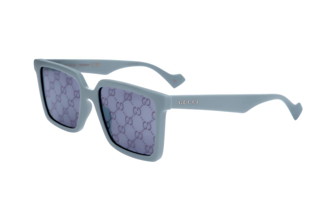 Gucci GG1540S-003  