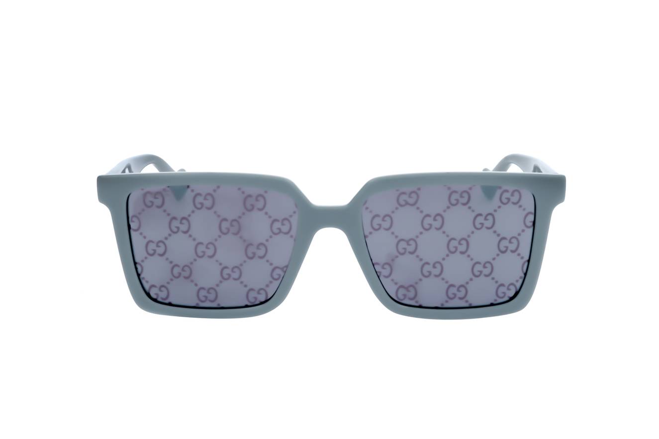 Gucci GG1540S-003  