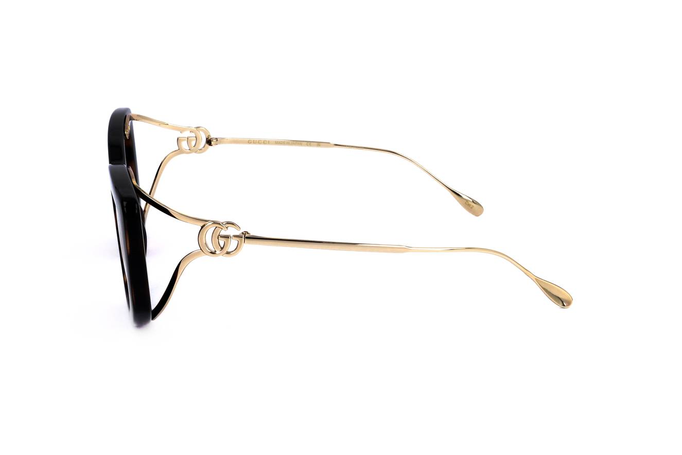 Gucci GG1566S 002  
