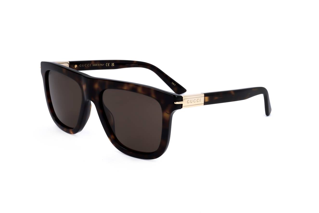 Gucci GG1502S-002  