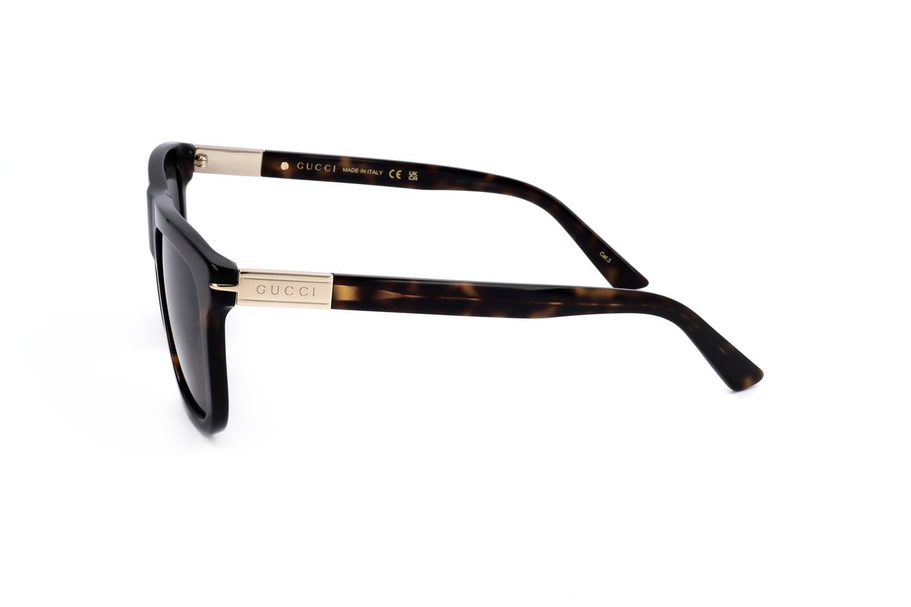 Gucci GG1502S-002  