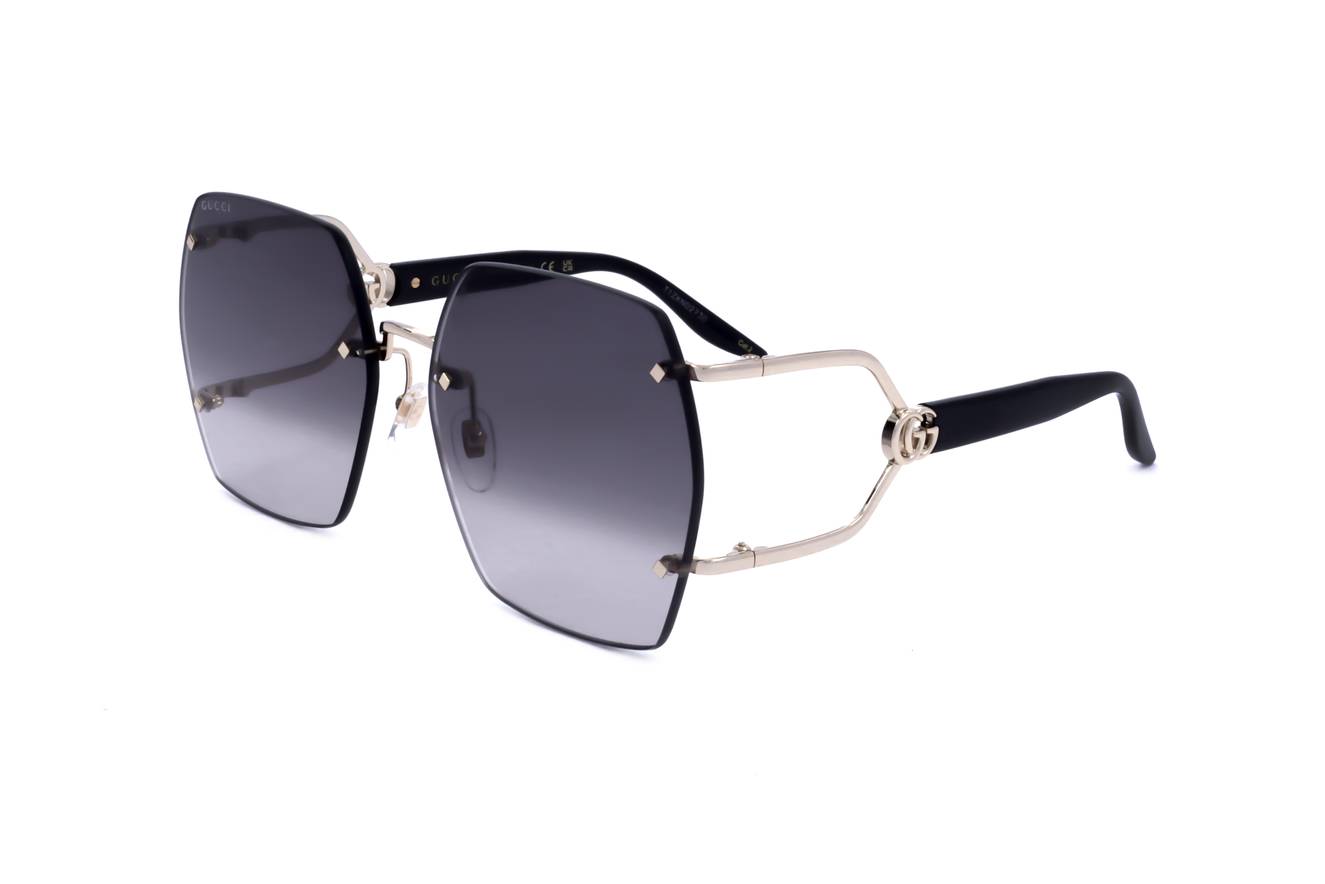 Gucci GG1562S 001  