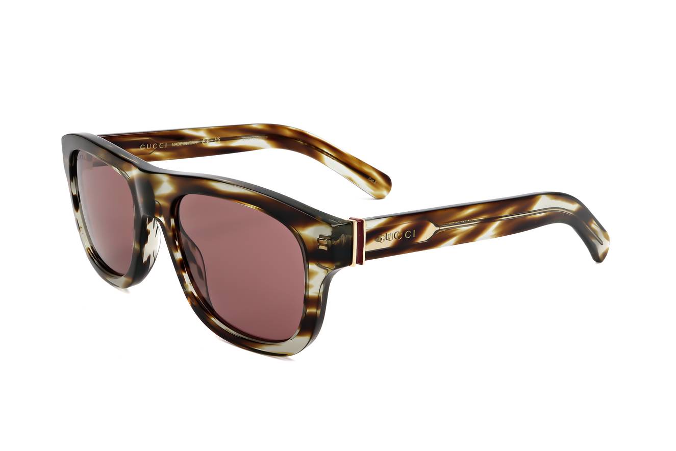 Gucci GG1509S-003  
