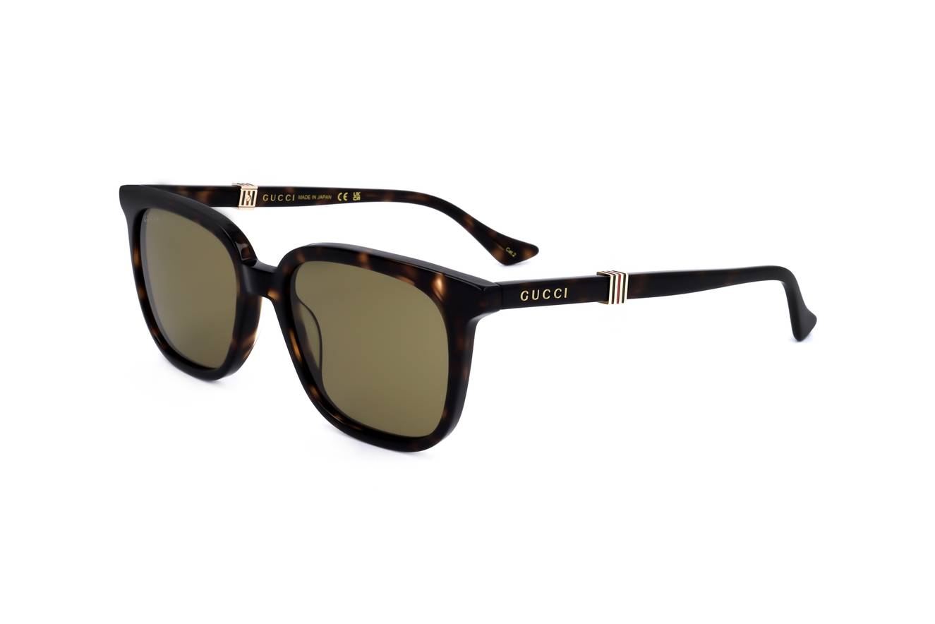 Gucci GG1493S-002  