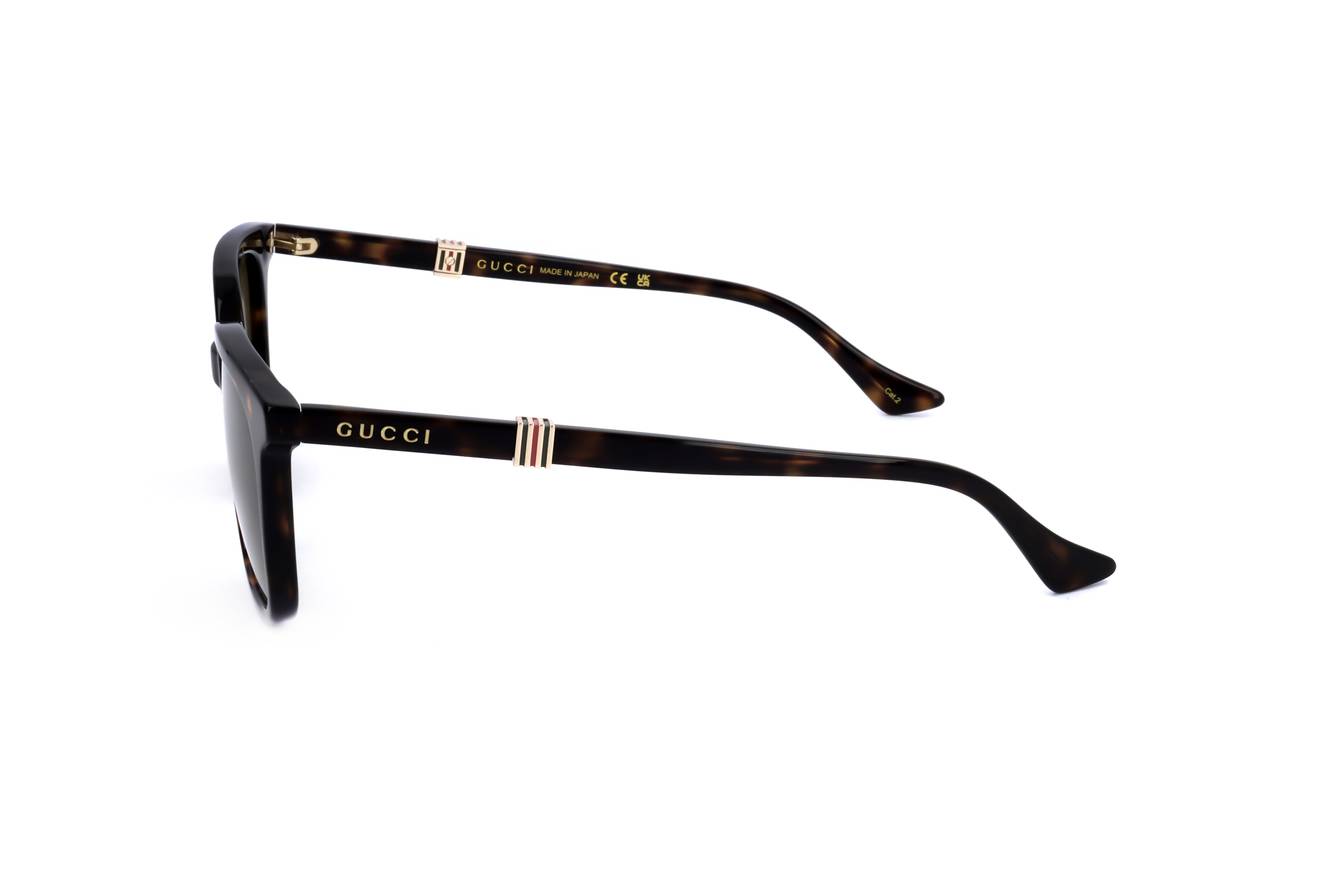 Gucci GG1493S-002  
