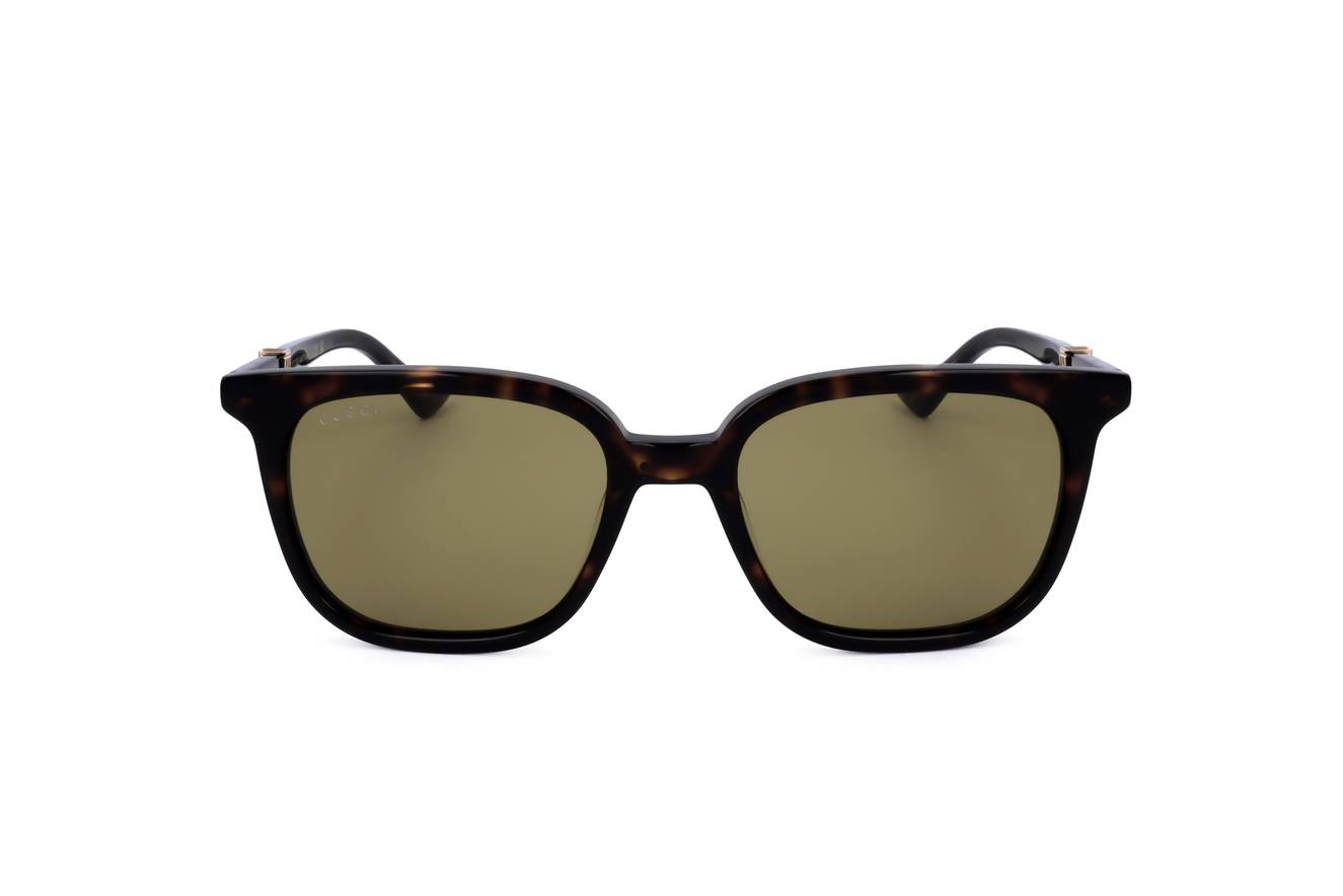 Gucci GG1493S-002  