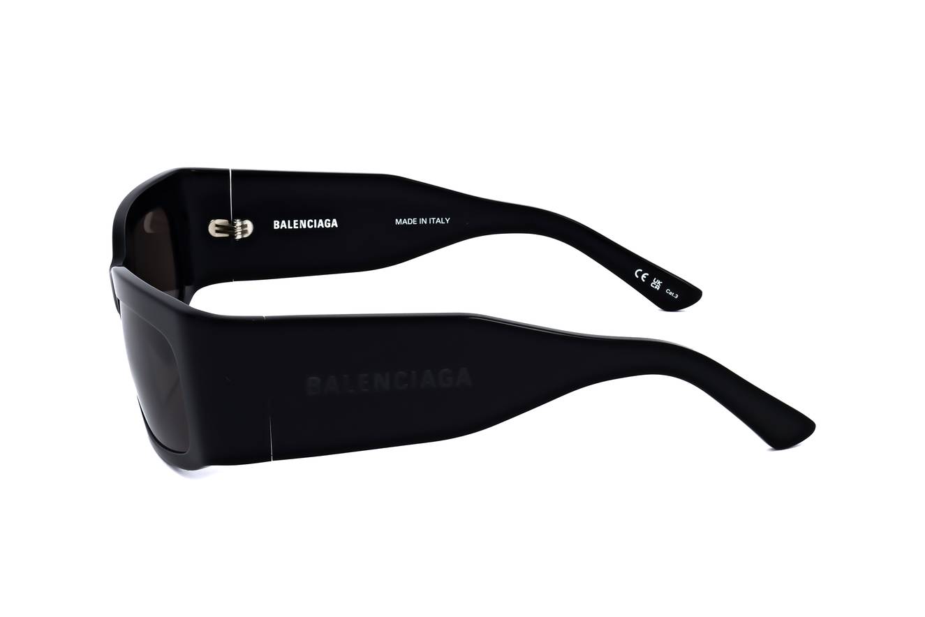 Balenciaga BB0328S-001  