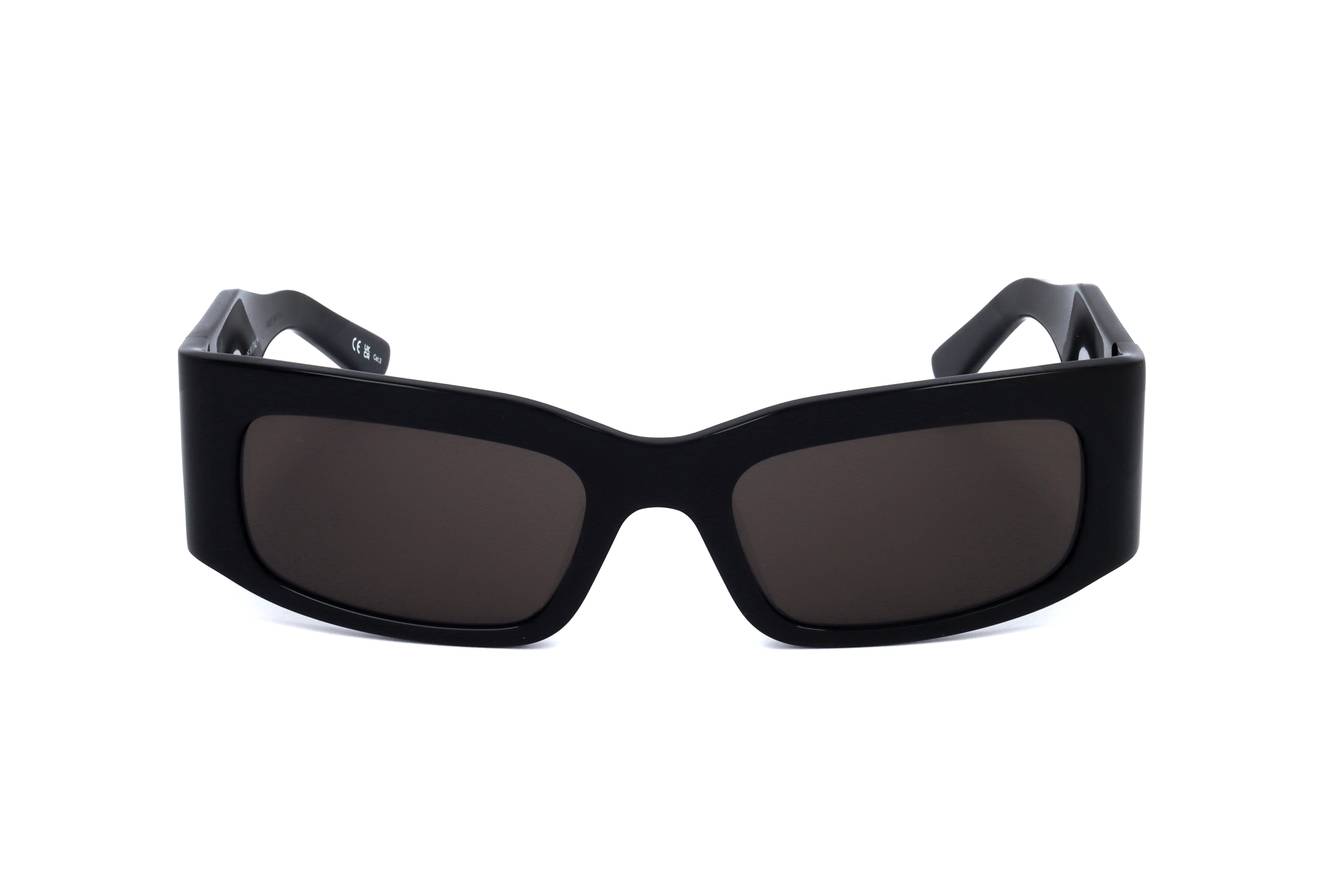 Balenciaga BB0328S-001  