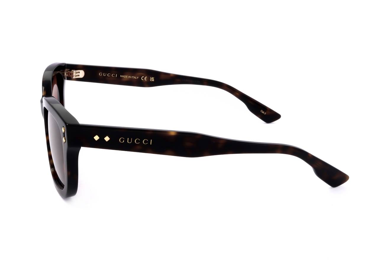 Gucci GG1605SK-002  