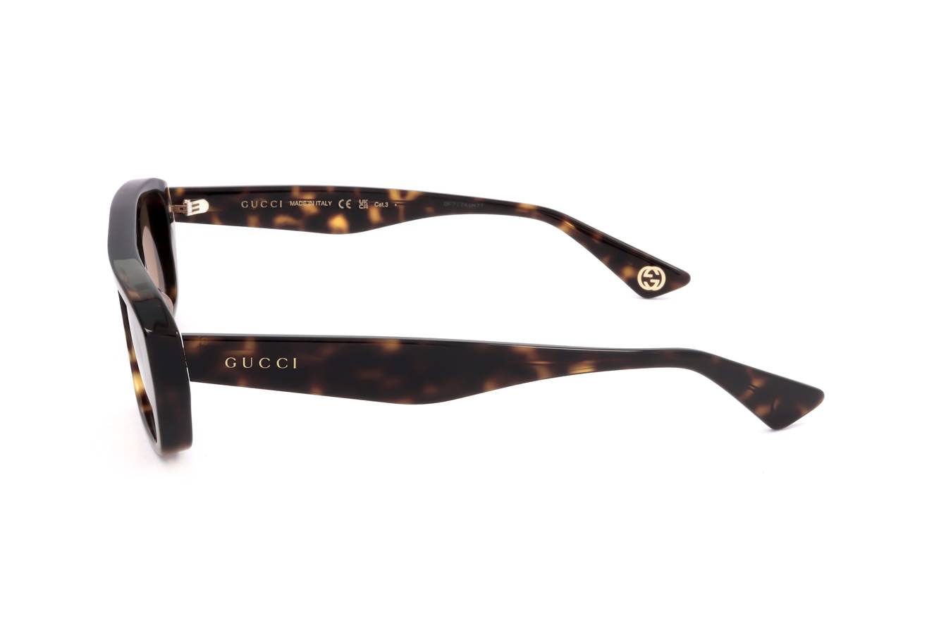 Gucci GG1617S-002  