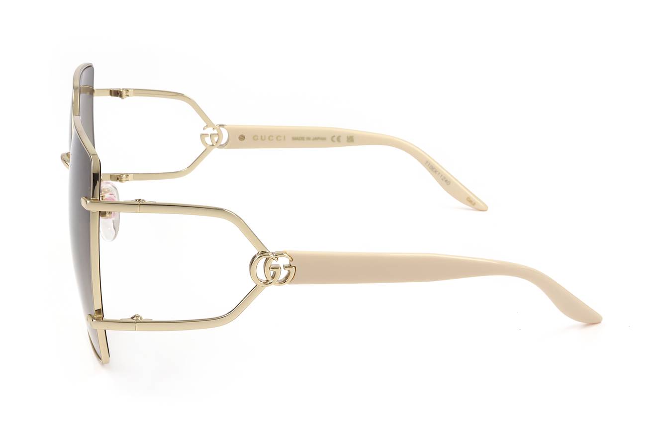 Gucci GG1564SA 003  