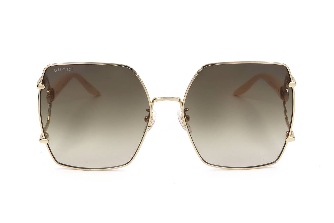 Gucci GG1564SA 003  