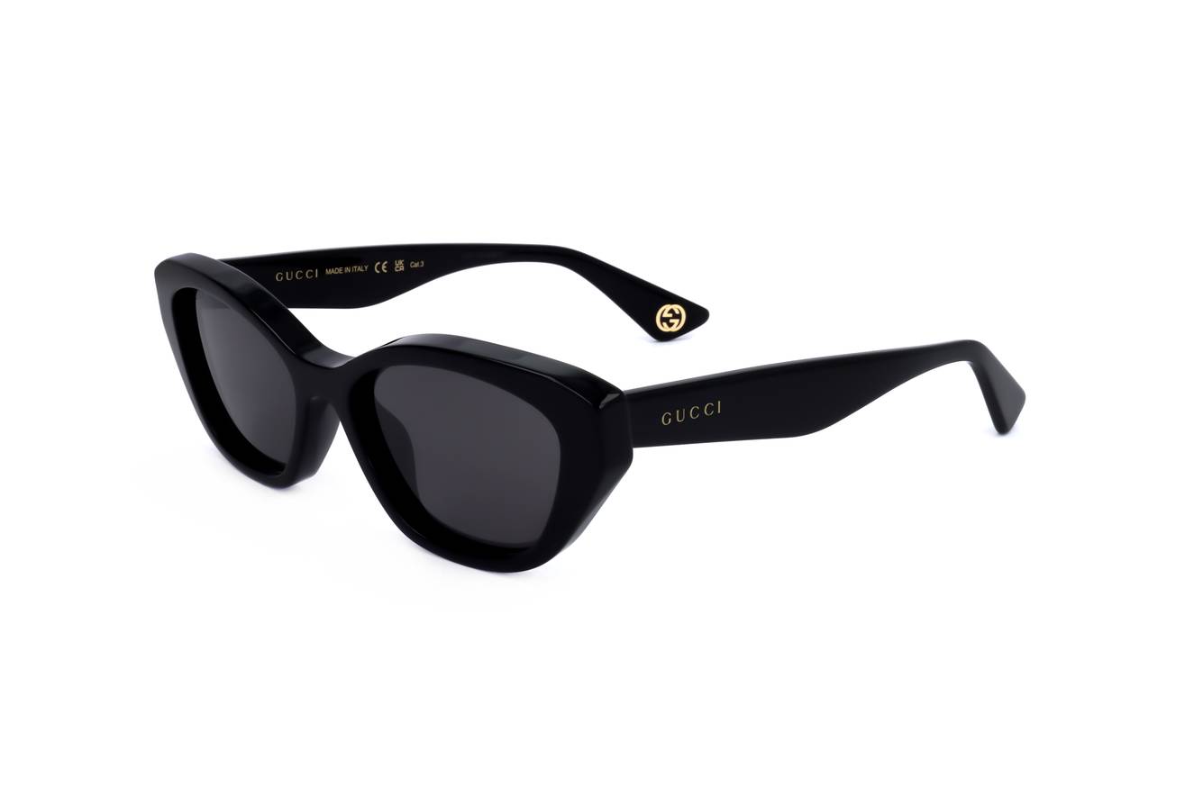Gucci GG1638S-001  