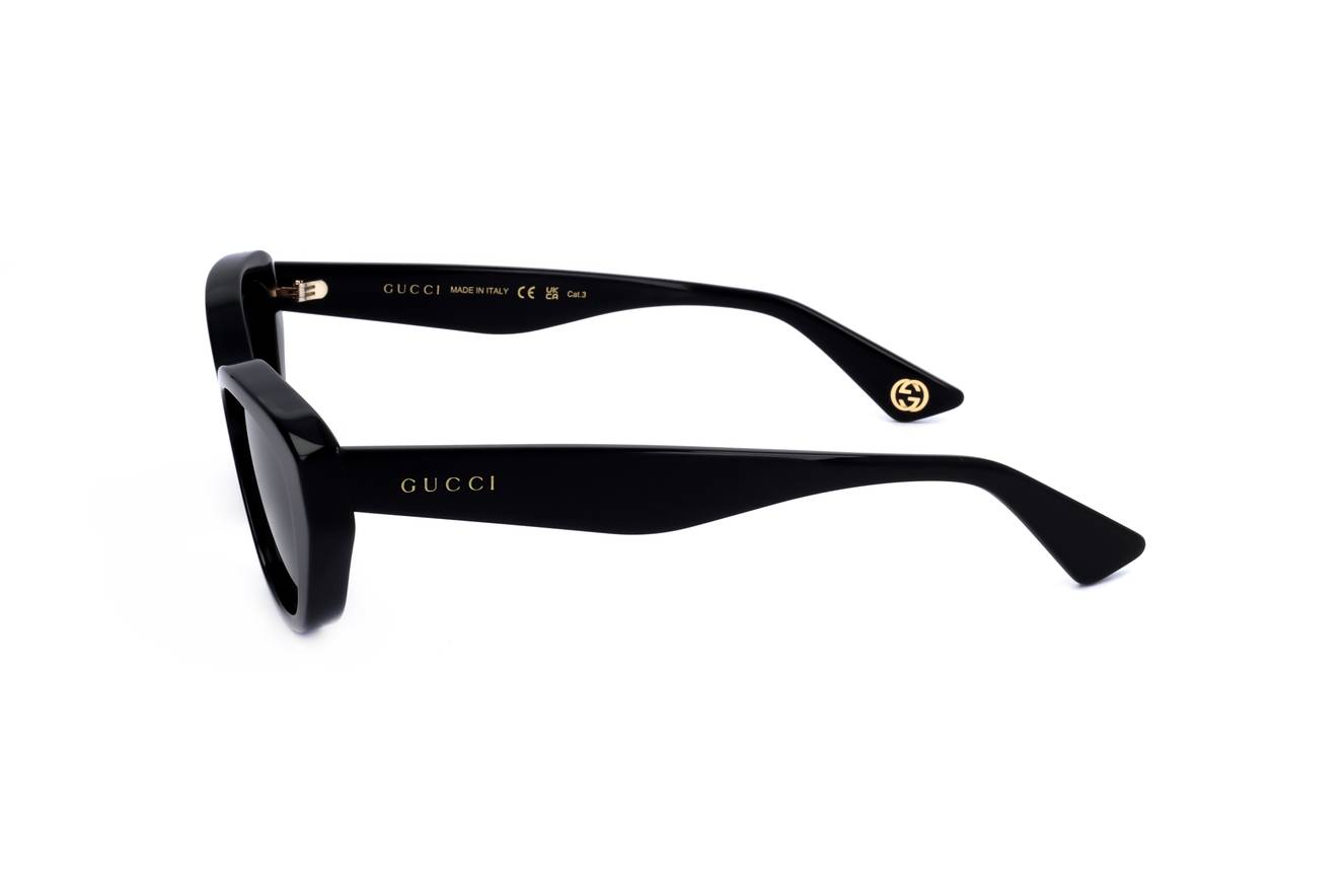 Gucci GG1638S-001  