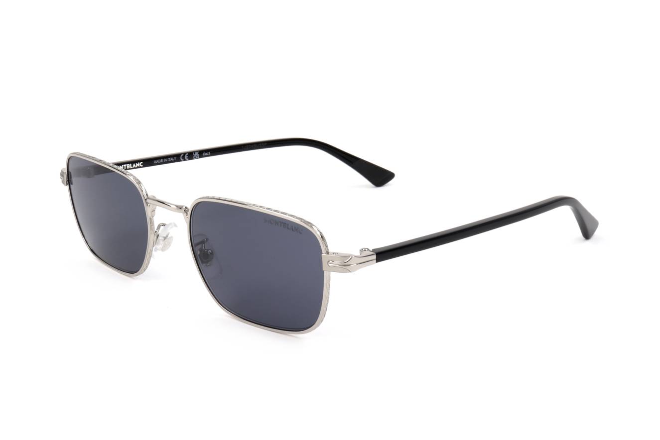 Montblanc MB0339S-003  