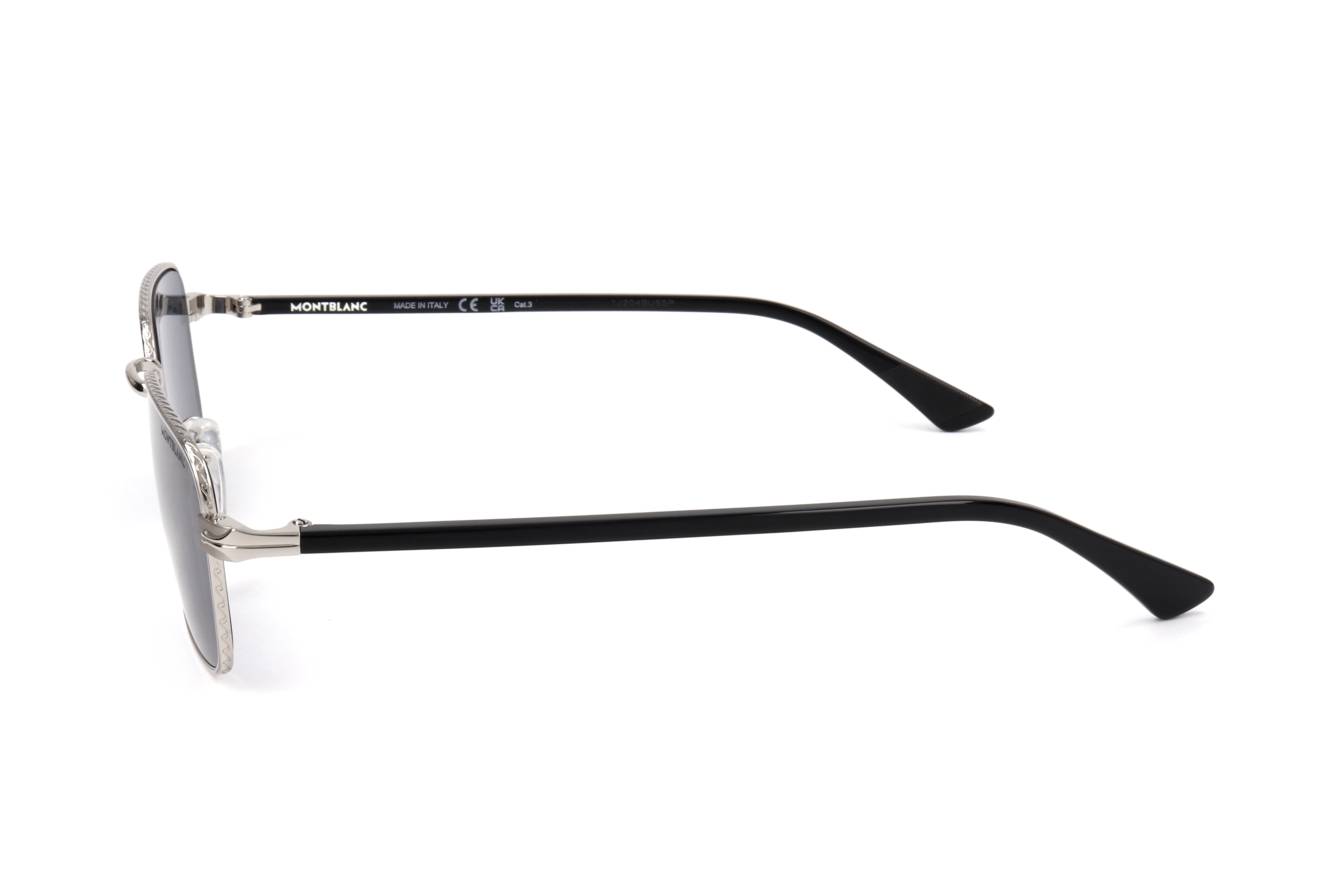 Montblanc MB0339S-003  