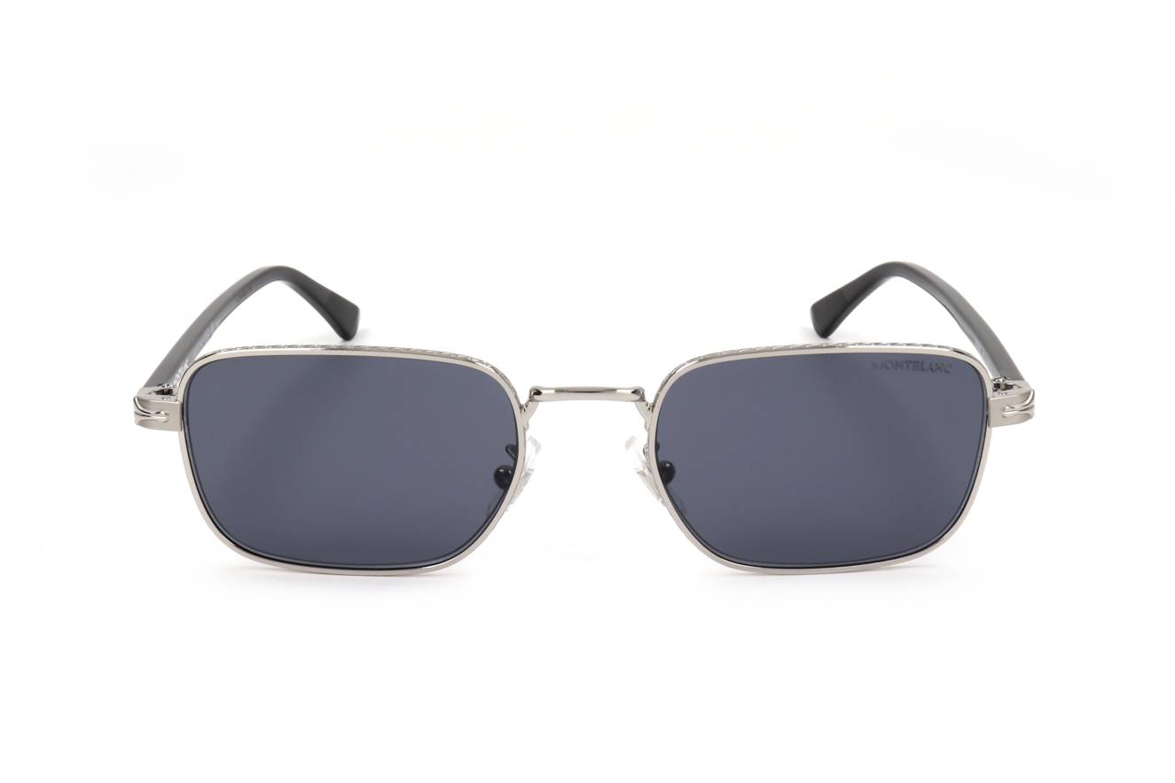 Montblanc MB0339S-003  