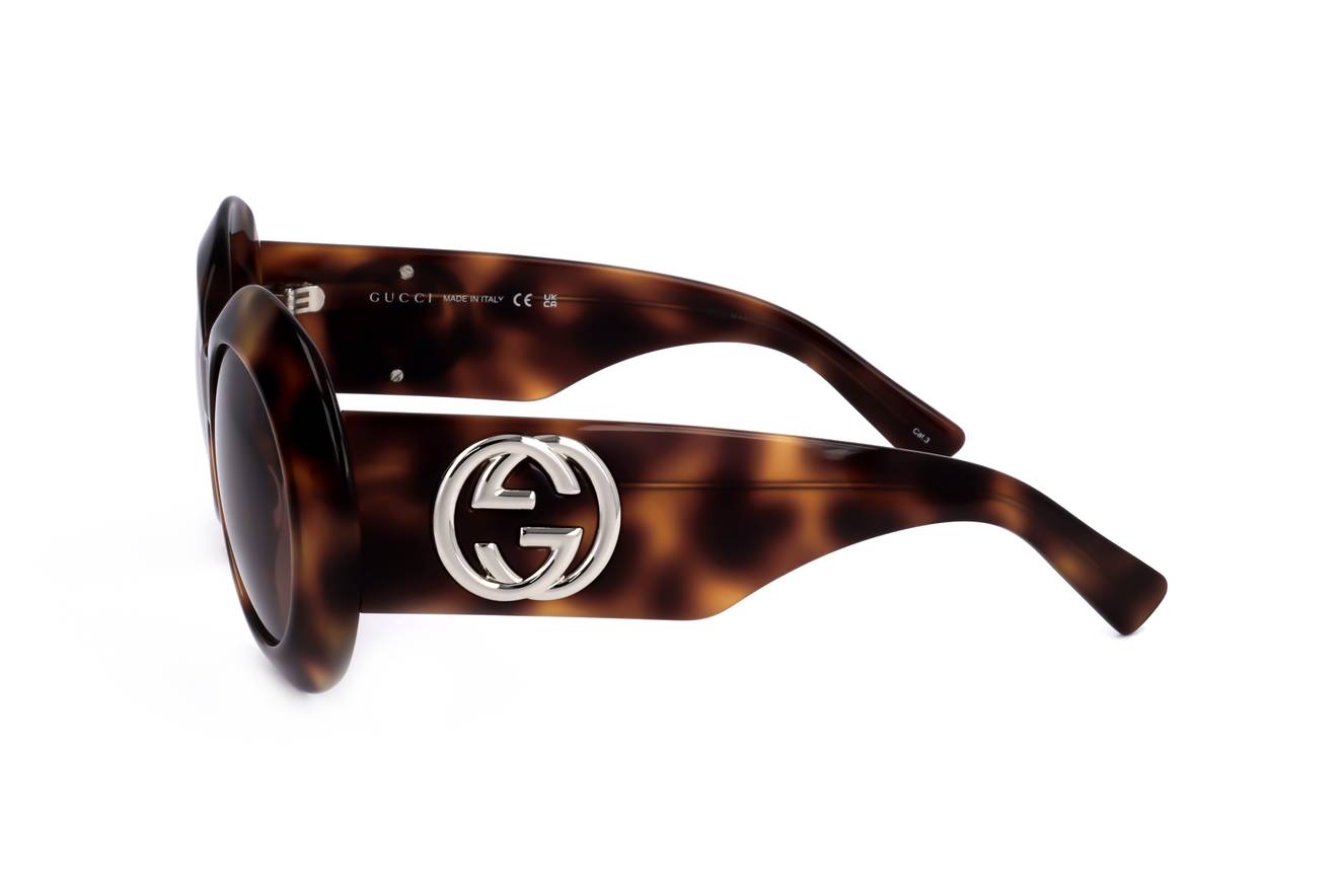 Gucci GG1647S-009  