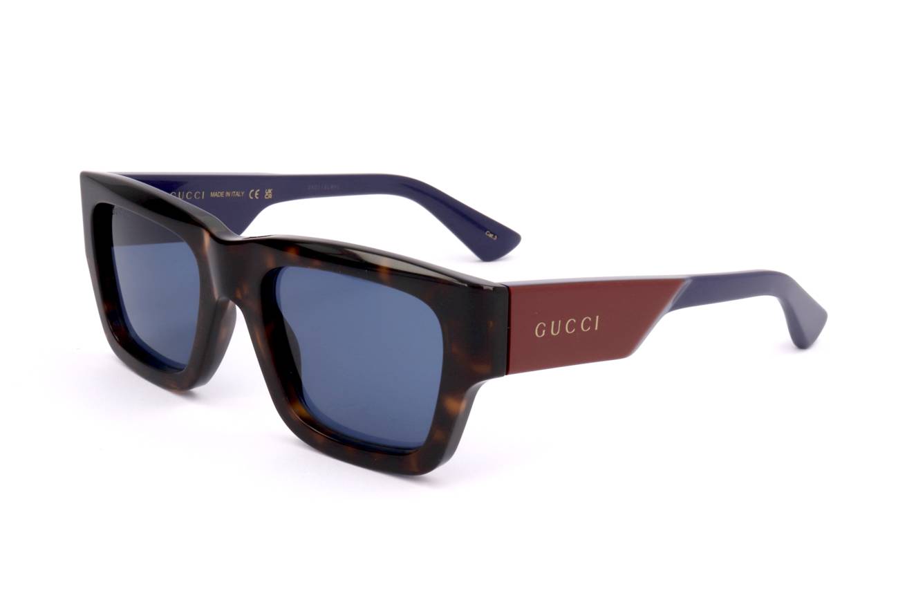 Gucci GG1668S-002  