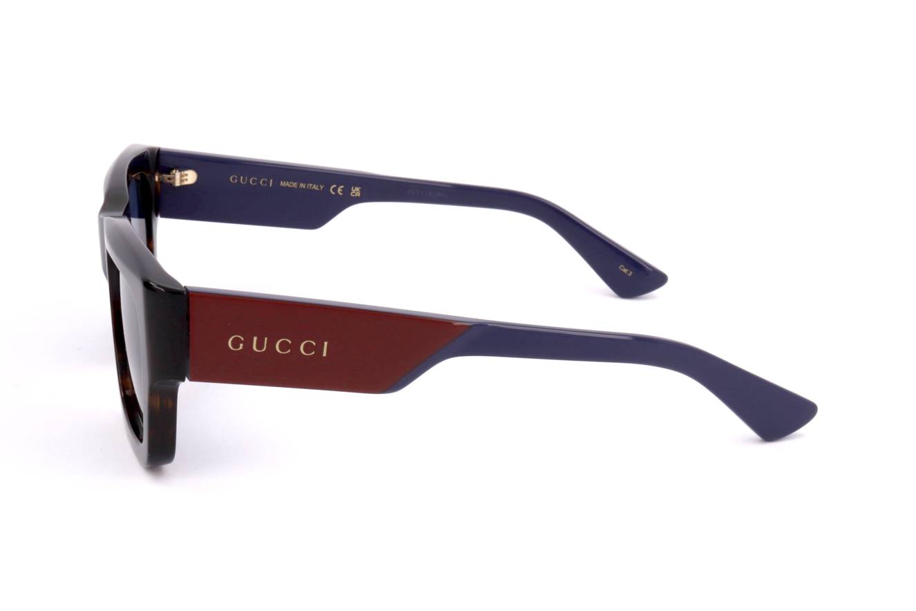 Gucci GG1668S-002  
