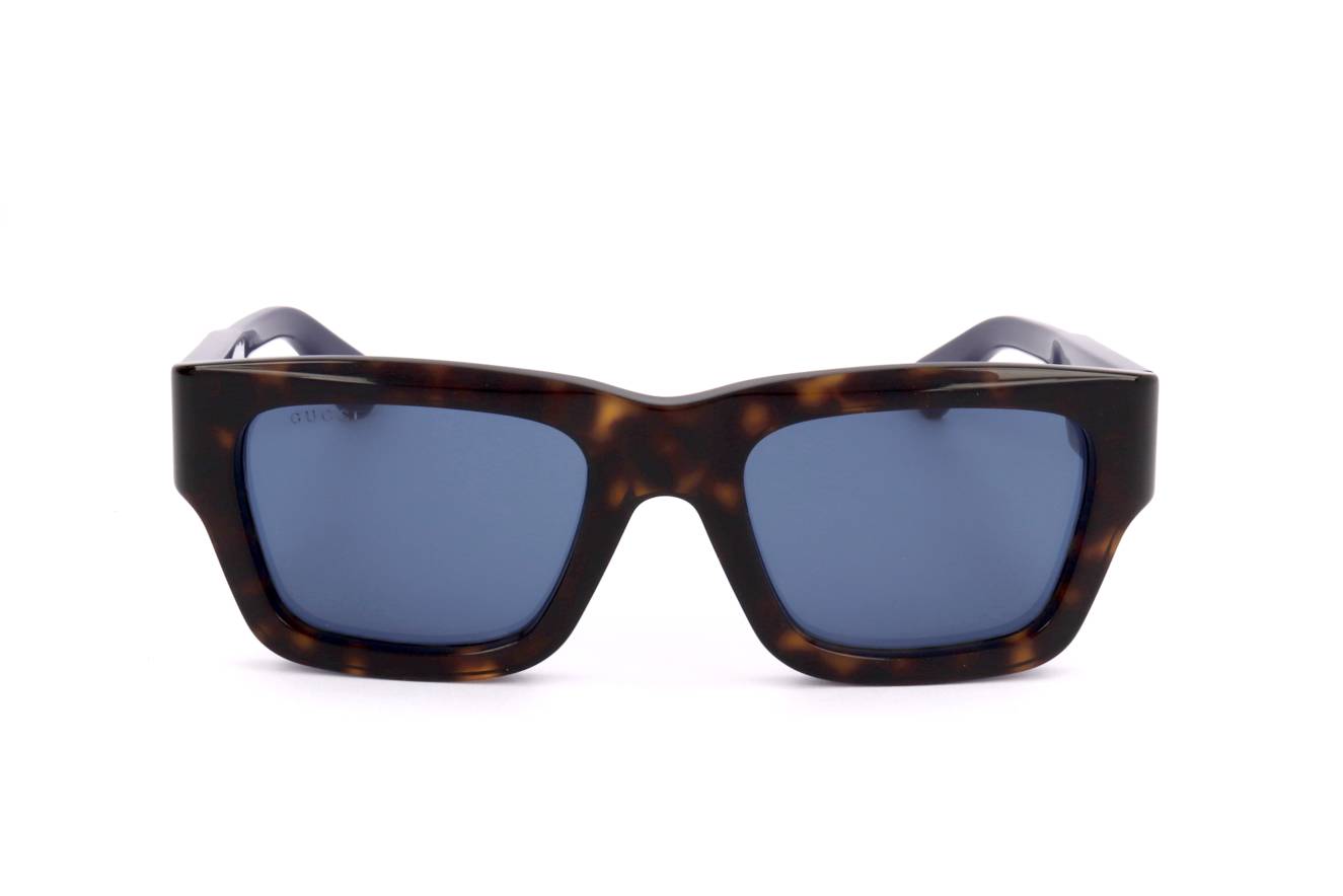 Gucci GG1668S-002  
