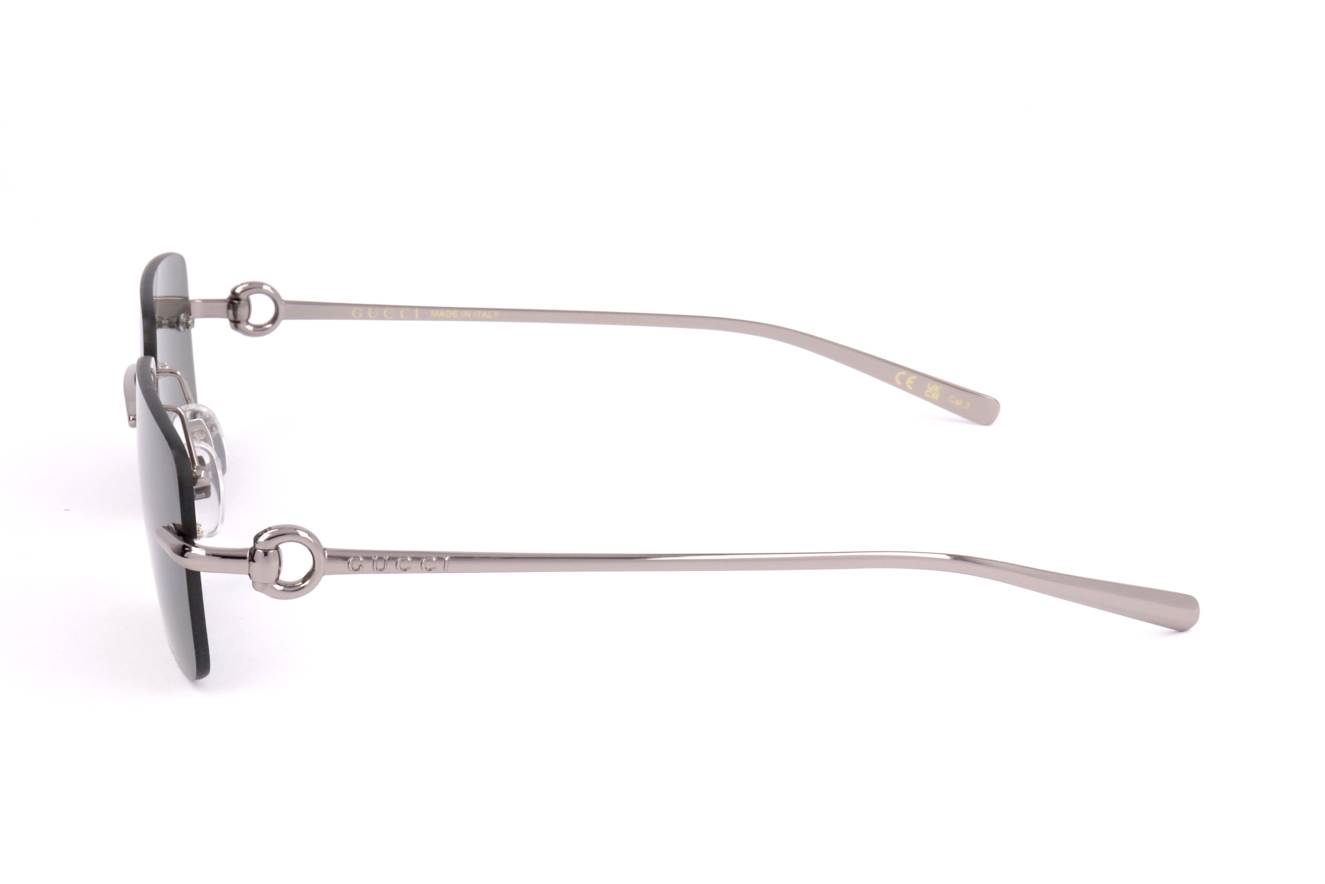 Gucci GG1703S-001  