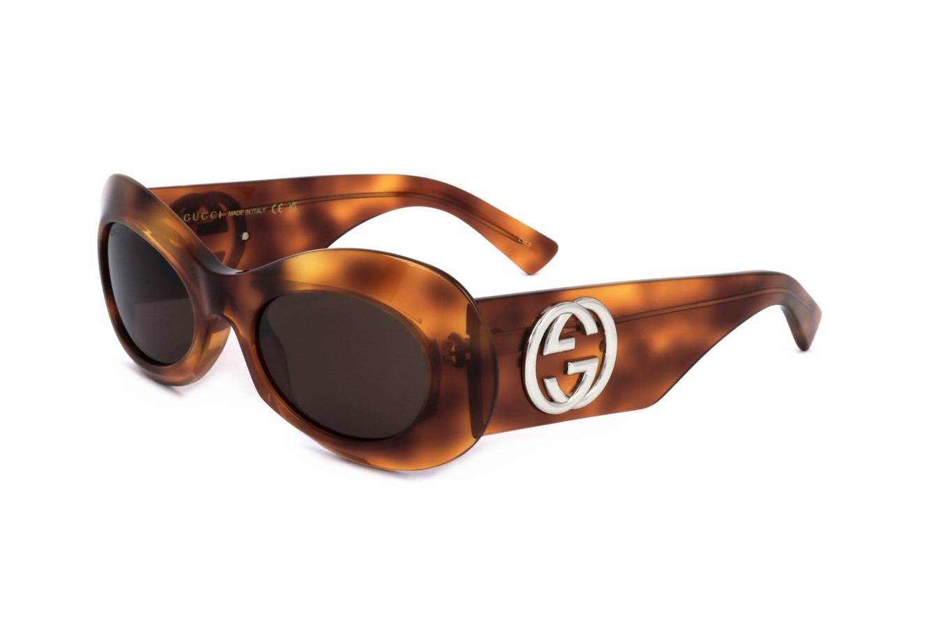 Gucci GG1696S-002  