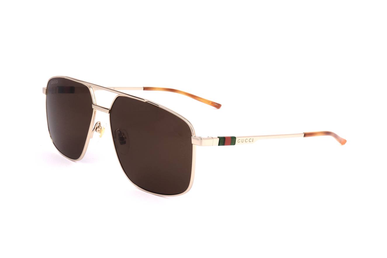 Gucci GG1676S-002  