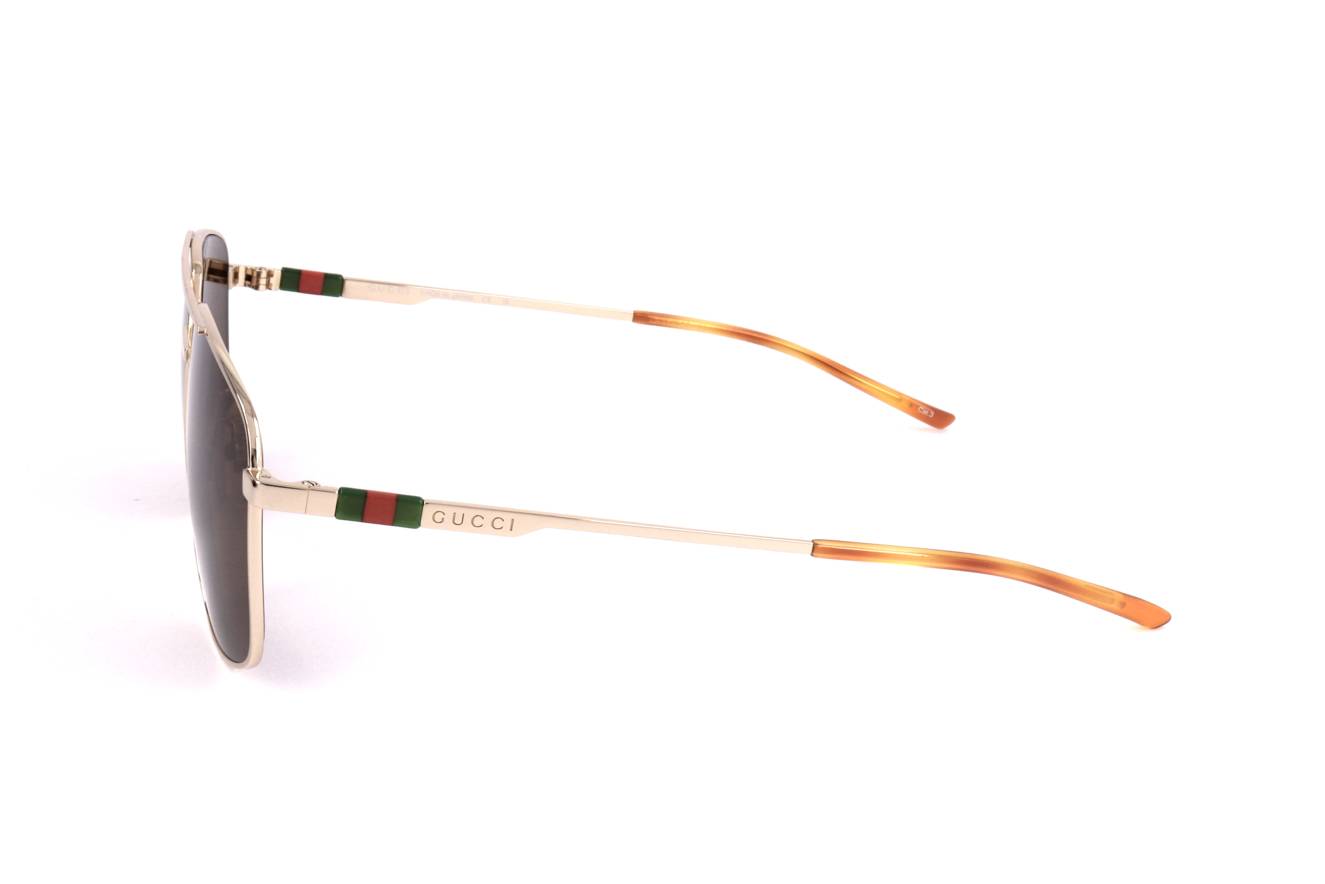 Gucci GG1676S-002  
