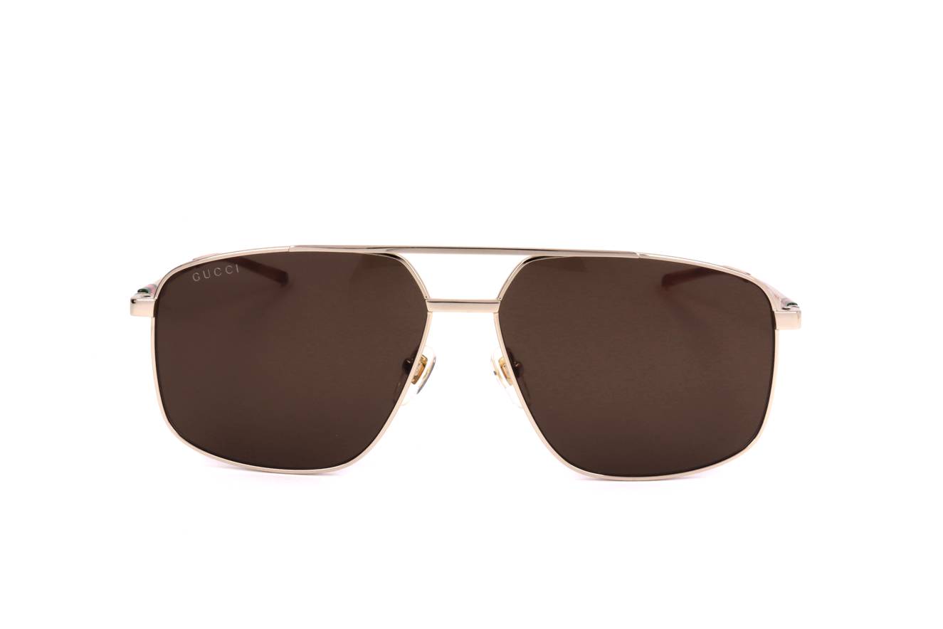 Gucci GG1676S-002  