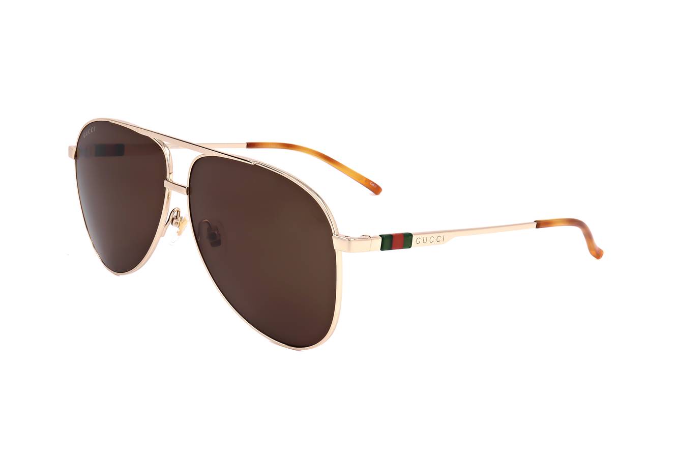 Gucci GG1677S-002  