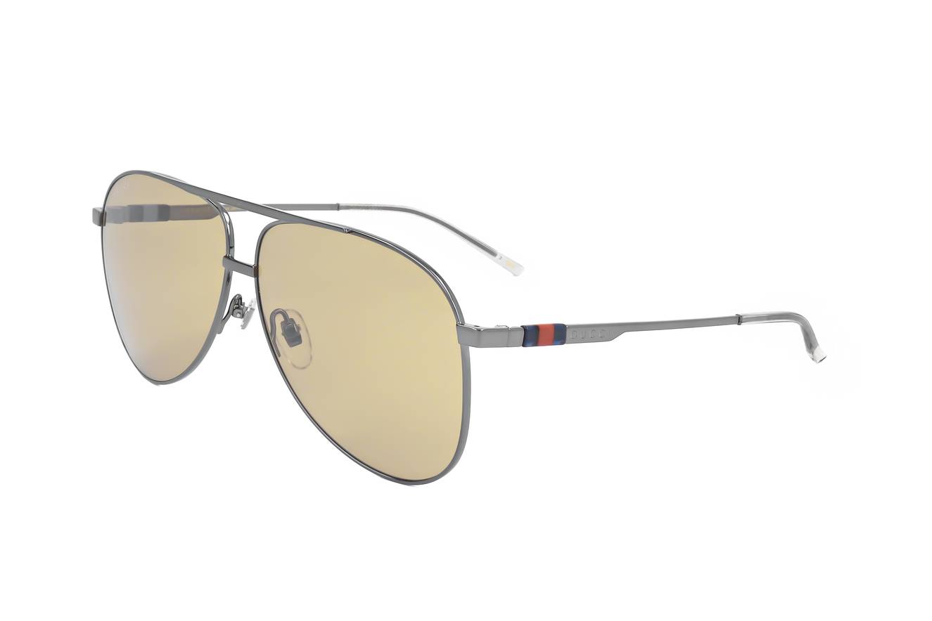 Gucci GG1677S-003  