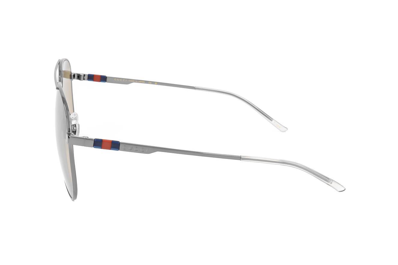 Gucci GG1677S-003  